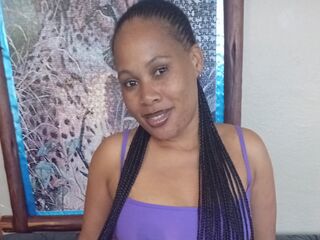 adult chat room CathySimons