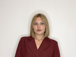 free webcam chat CatrinaKennelty