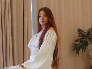 hot cam girl masturbating with vibrator CatyPierce