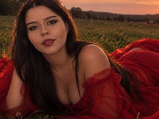 hot cam play CeceliaSouza