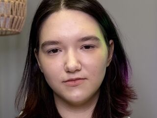 free cyber sex CecilleBonavita