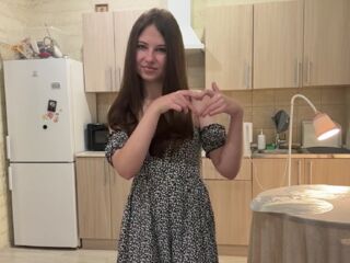 webcamsex CecilyStalley