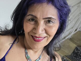 adult video chat CelesteBarners