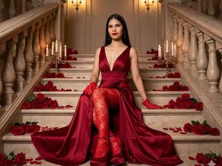 live cam girl gallery CelesteClohe