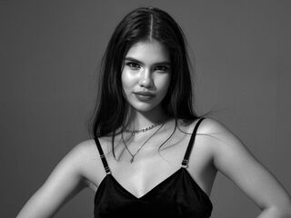 chatslut CelesteDecket