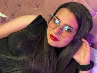 adult video chat CelesteLemman