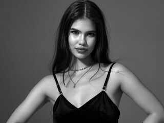 live sex cam CelesteMaze