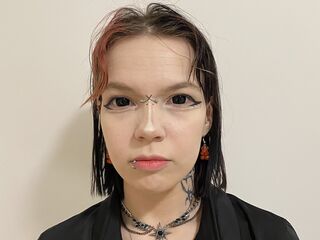 anal cam CelesteMccollum