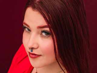 video chat CelesteRevolt