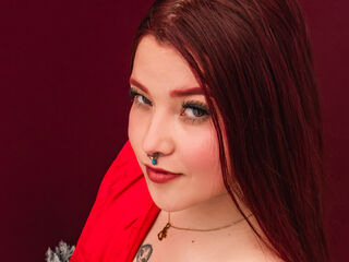 free hardcore webcam CelesteRobbiens