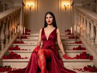 nude webcam girl photo CelesteRoche