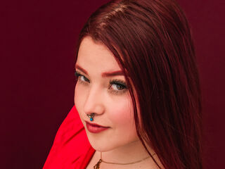 live sex webcam video CelesteSalders