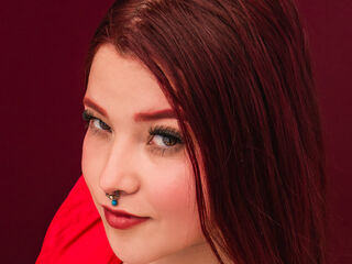 cybersex chat room CelesteVertusk