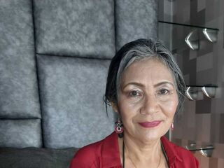 sexcam show CelesteWonder