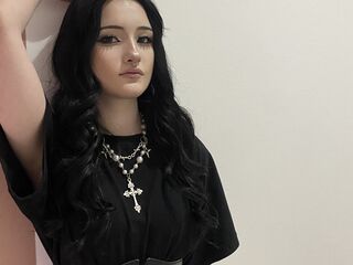 camgirl webcam pic CelestineShire