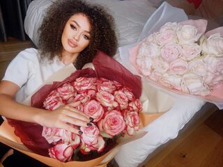 camsex picture CelineCherie