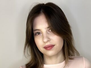 camgirl live sex ChandraTays