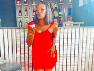 jasmin nude chat CharMiin