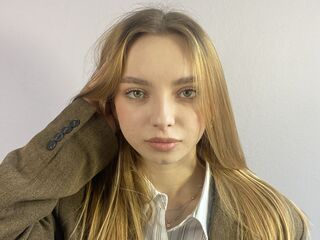 cam girl webcamsex ChariseKuhnke