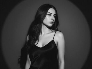 jasmin porn CharlaDaponte