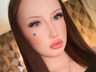 live sex photo CharlenaSloane