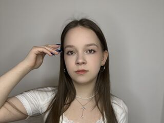 live strip tease show CharleneAplin