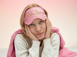 jasmin sexshow picture CharlieFenniman