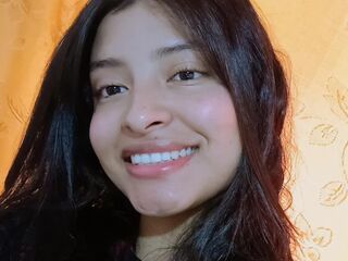 live sex video CharlotteArosse