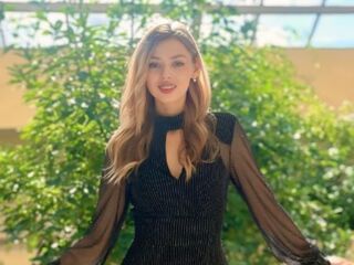 hot video chat CharlotteReimer
