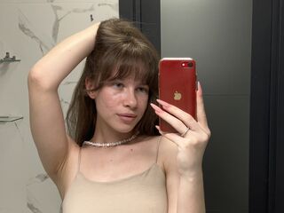 free pussy web cam CharmHuston