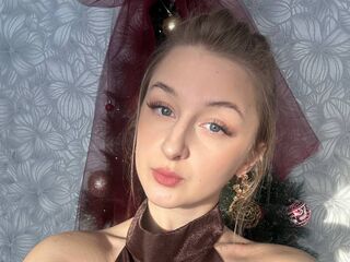 jasmin cam whore picture CharoletteHeckle