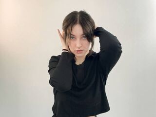 free online chat ChasityDanaher