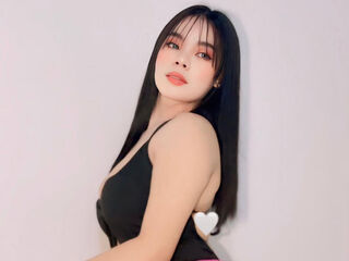 hot sex web cam ChealseaMarie