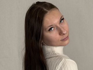 naked camgirl gallery ChelsieKirchberg