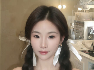 naked cam chat ChenChuChu