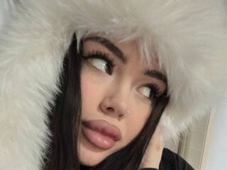 sex show online CherlynDarm