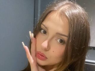 free hardcore cam CherlynRosario