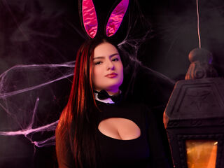 jasmin cam picture CherryCoper