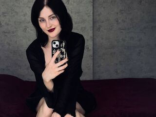 webcam chatroom CherrylSoffer