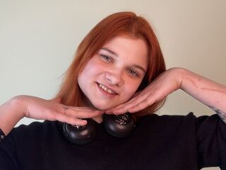 cam girl sex chat ChiaPreuitt