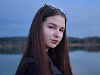 jasmin webcam girl ChiekoLona