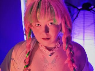 hot striptease webcam ChimberWo