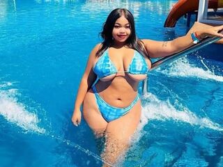 free hardcore sex webcam ChinyRita
