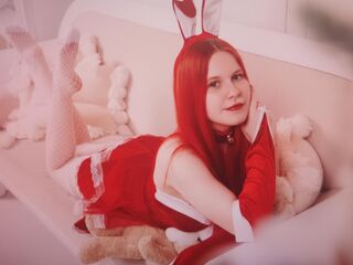 naked girl with live cam masturbating ChloeBaxter