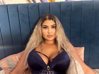 webcam photo ChloeBellamie