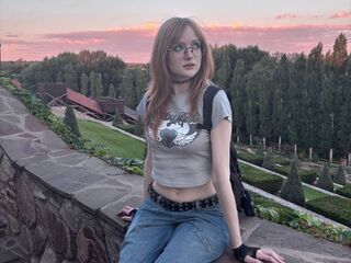 online chat ChloeBooks