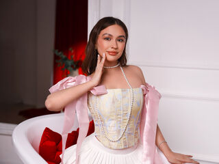 chatroom cam ChloeCalloway