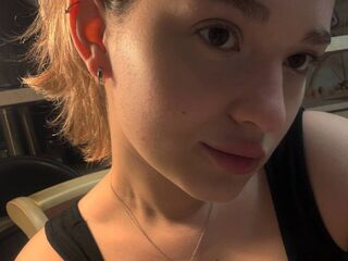 sexcam show ChloeDemaio