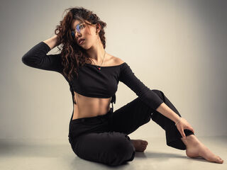 adult cam ChloeSteele