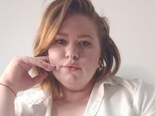 naughty videochat ChloeThru